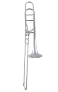 Trombon_Tenor_Sib/Fa_Bach_Open_Wrap_Plateado_BTB411S_01