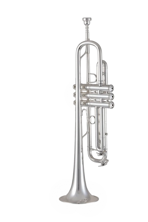 Trompeta_Sib_Bach_Stradivarius_190_Campana_72X_Plateada_190S72X_03