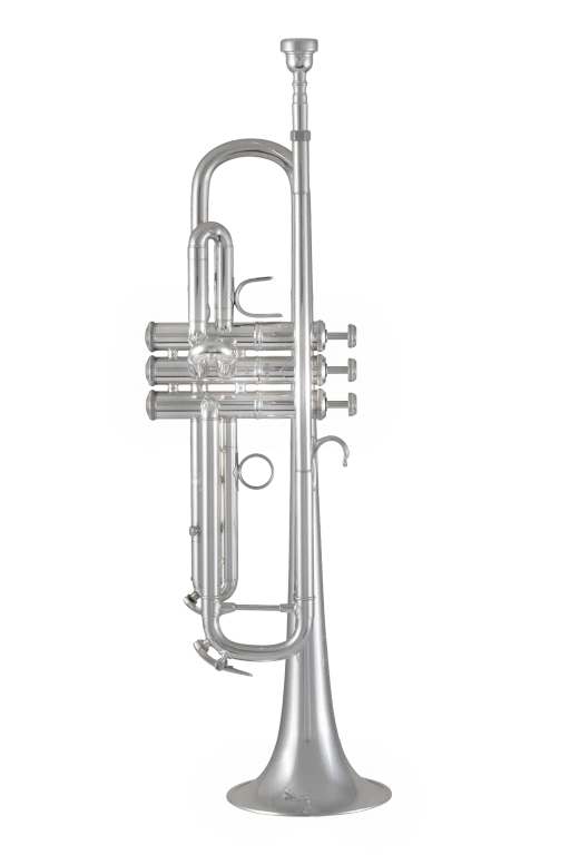 Trompeta_Sib_Bach_Stradivarius_190_Campana_72X_Plateada_190S72X_01