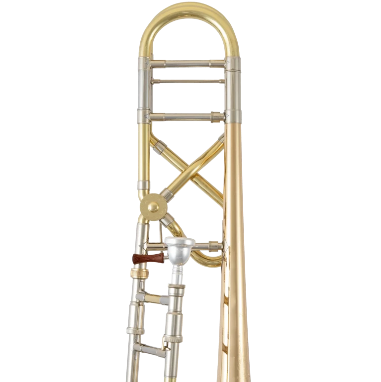 Trombon_Tenor_Sib/Fa_Bach_Stradivarius_Artisan_Peter_Steiner_X_Wrap_Lacado_A47XPS_02