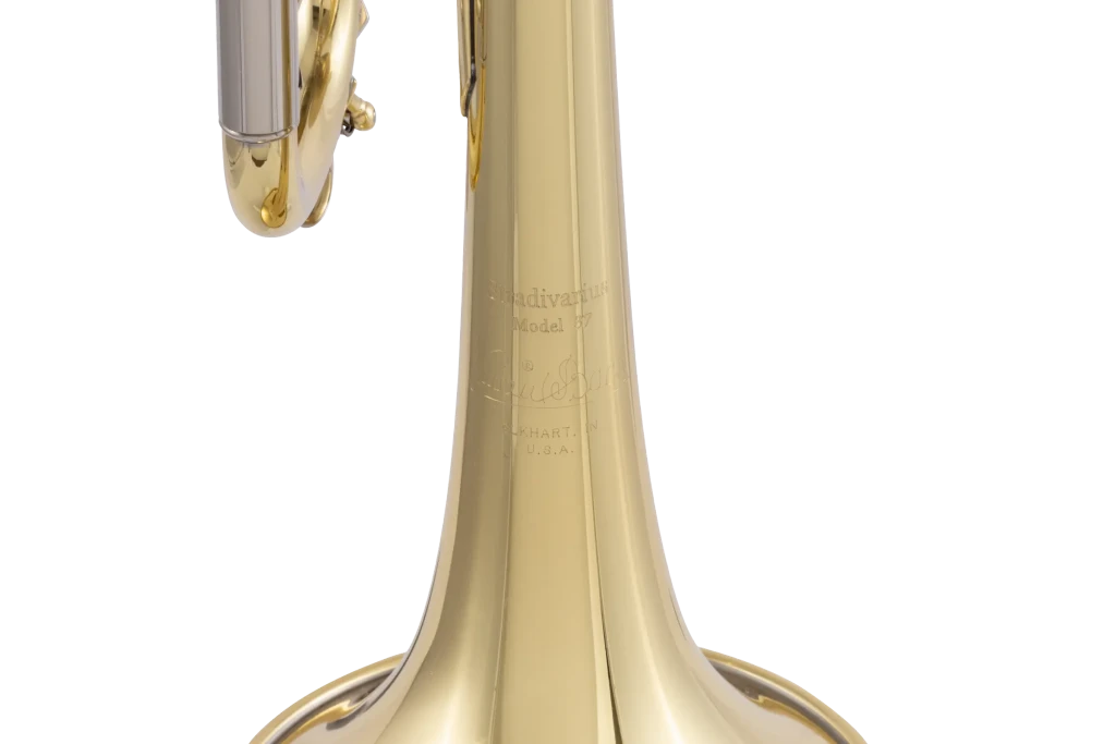 Trompeta_Sib_Bach_Stradivarius_Tudel_Invertido_43LR_Lacada_180ML37R_05