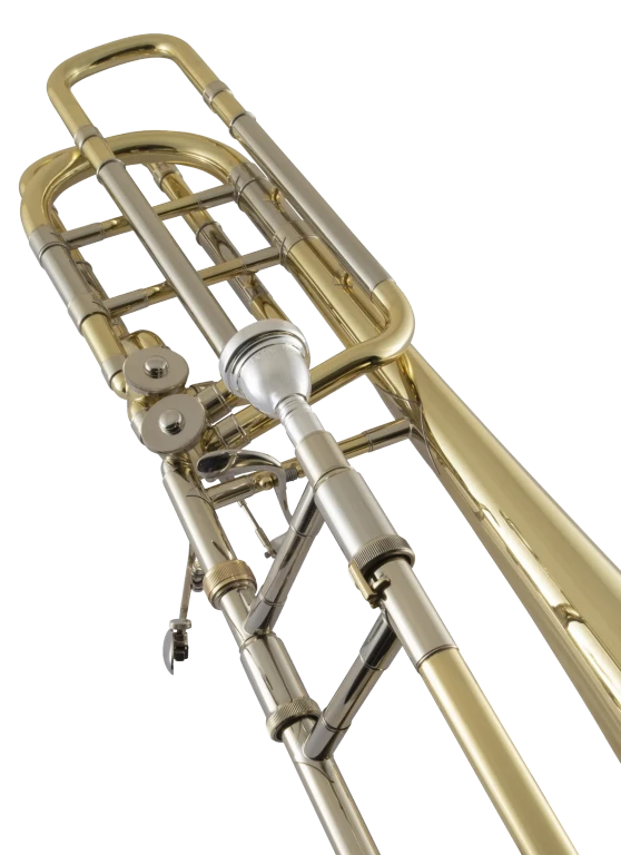 Trombon_Bajo_Sib/Fa/Solb_Bach_Stradivarius_Open_Wrap_Goldmessing_50B3OG_03