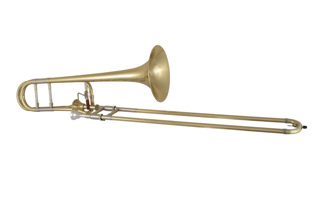 Trombon_Tenor_Sib/Fa_Bach_Stradivarius_Vara_Ligera_Open_Wrap_Infinity_Lacado_LT42AF_05