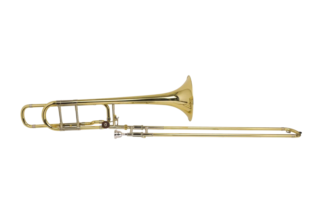 Trombon_Tenor_Sib/Fa_Bach_Stradivarius_Open_Wrap_Lacado_36BO_02