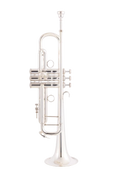 Trompeta_Sib_Bach_Stradivarius_Vindabona_Campana_Goldmessing_Plateada_190SL65GV_01