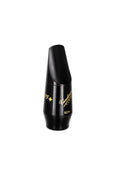 Boquilla_Saxofon_Soprano_Vandoren_V5_S27+_SM404+_01