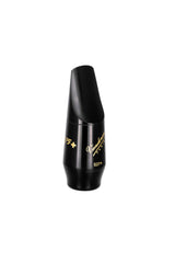 Boquilla Saxofon Soprano Vandoren V5 S27+ SM404+