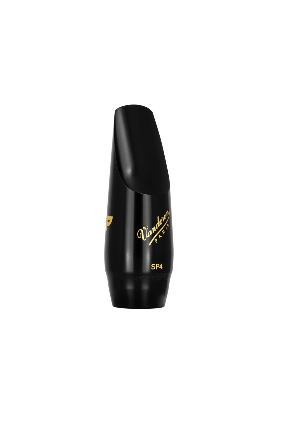 Boquilla_Saxofon_Soprano_Vandoren_Profile_SP4_SM904_01