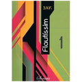 Flautissim Vol.1 Varios / SVF