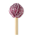 Baquetas Vibrafono Morgan Mallets Serie Bicolor VB02