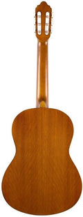 Guitarra Clasica 4/4 Valencia Mate VC214