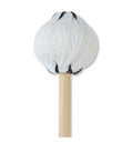 Baquetas Vibrafono Morgan Mallets Serie Master VM41 Extra Stacatto