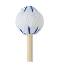 Baquetas Vibrafono Morgan Mallets Serie Master VM43 Medium