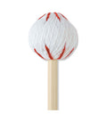 Baquetas Vibrafono Morgan Mallets Serie Master VM45 Soft