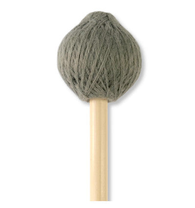 Baquetas Vibrafono Morgan Mallets Profesional VP11 Medium Hard