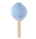 Baquetas Vibrafono Morgan Mallets Serie Profesional VP12 Medium