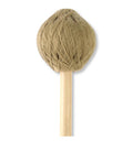 Baquetas Vibrafono Morgan Mallets Profesional VP13 Medium Soft