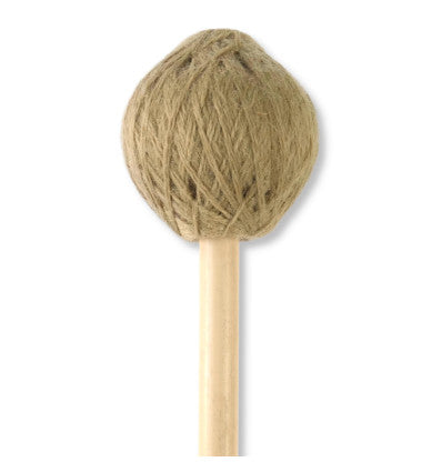 Baquetas Vibrafono Morgan Mallets Profesional VP13 Medium Soft