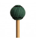 Baquetas Vibrafono Morgan Mallets Serie Sinfonica VS22 Medium Hard