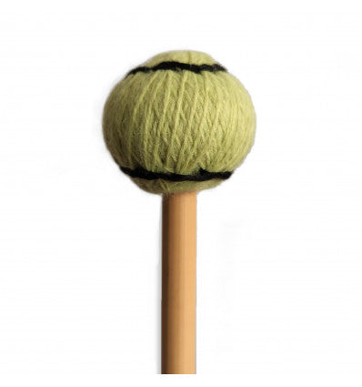 Baquetas Vibrafono Morgan Mallets Serie Sinfonica VS23 Medium