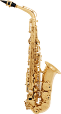 Saxofon Alto SML A300