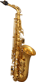 Saxofon Alto SML A620-II