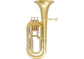 Saxhorn SML BA16