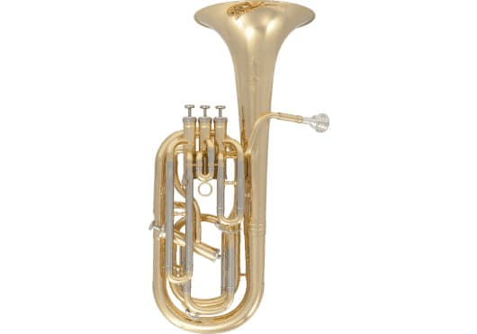 Saxhorn SML BA900