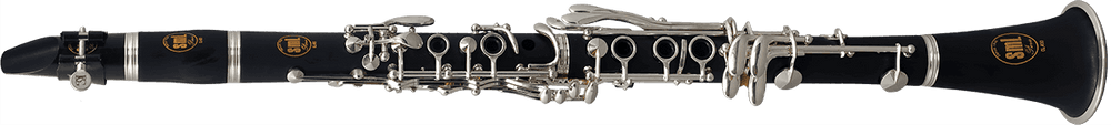Clarinete SML CL400