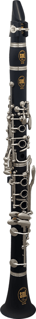 Clarinete SML CLC100