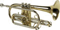 Corneta SML CO50
