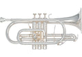 Corneta SML CO870-S