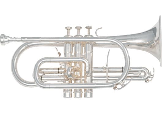 Corneta SML CO870-S