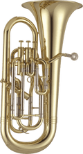 Bombardino SML EU50