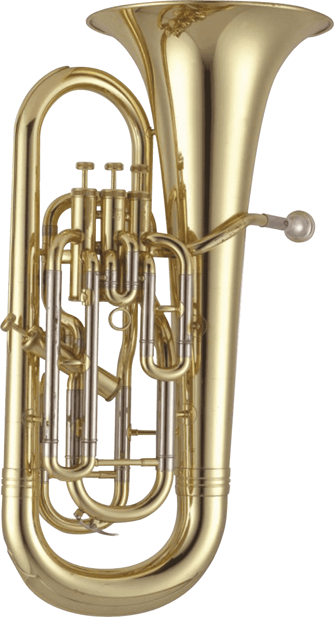 Bombardino SML EU50