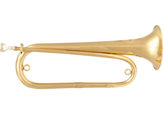 Clarin SML FCL60