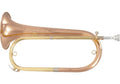 Clarin SML FCL90-R