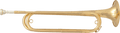 Trompeta SML FTPC61