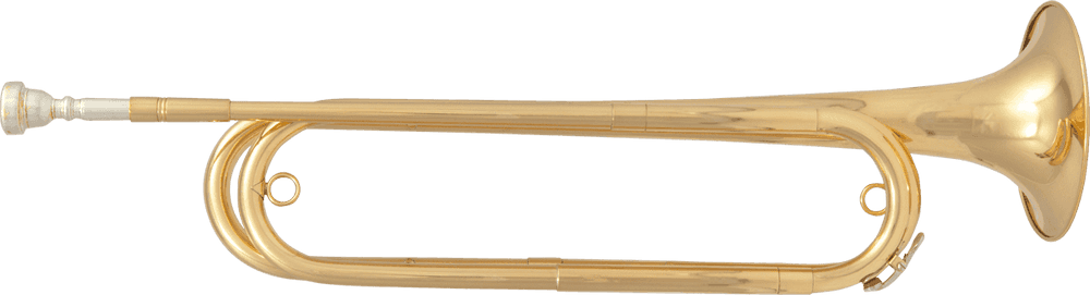Trompeta SML FTPC61