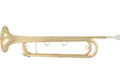 Trompeta SML FTPC91-L