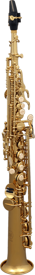 Saxofon Soprano SML S620-II