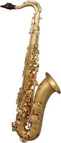 Saxofon Tenor SML T420-II