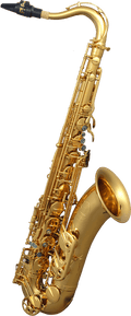 Saxofon Tenor SML T620-II