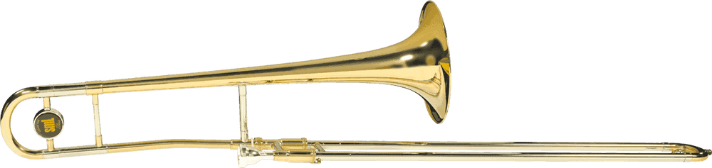 Trombon SML TB40-B-II