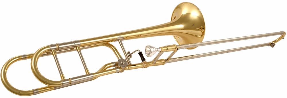 Trombon SML TB500-BF