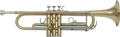 Trompeta SML TP300