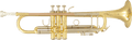 Trompeta SML TP500