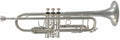 Trompeta SML TP500S