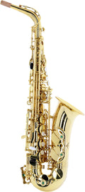 Saxofon Alto SML VA-2000
