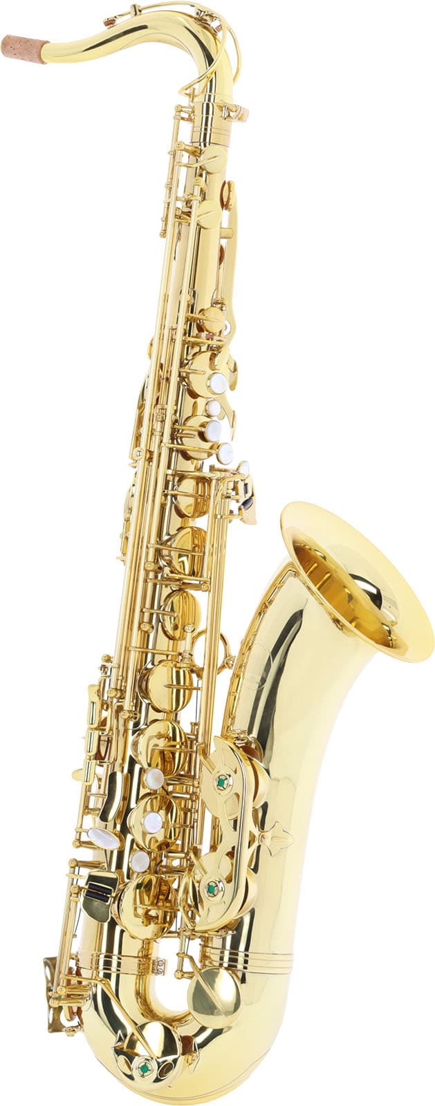 Saxofon Tenor SML VT-2000
